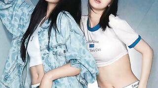 kissing_3716_1 kpop allpop