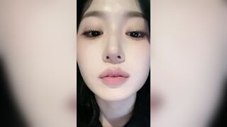 Haewon - blowjob_6315_1 kpop allpop