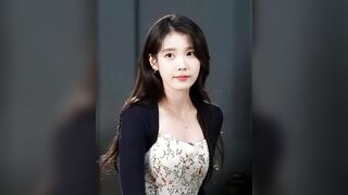 IU - pov  handjob_8447_1 kpop allpop