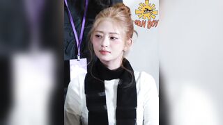 REI - AHEGAO 10175 1 KPOP ALLPOP
