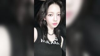 KARINA - FACIAL 10493 1 KPOP ALLPOP