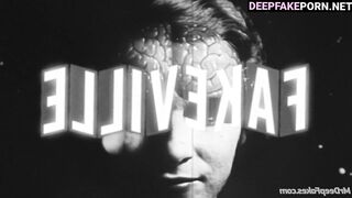 アイズワン ディープフェイク mistress Minju teasing body her lover right now, real fake kpop allpop