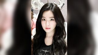 IRENE - POV FUCK 10621 1 KPOP ALLPOP