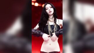 KARINA - CUM ON FACE 10612 1 KPOP ALLPOP
