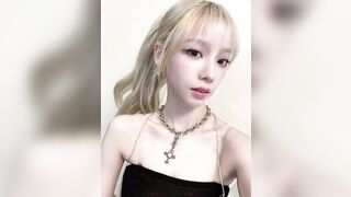 KARINA - BLOWJOB 10669 2 KPOP ALLPOP
