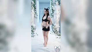 HAERIN - SOFTCORE 10851 2 KPOP ALLPOP