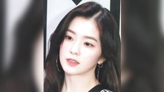 IRENE - ANAL FUCKING 10844 1 KPOP ALLPOP