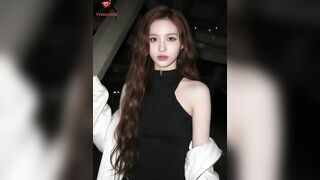 SULLYOON - FUCKING 10893 1 KPOP ALLPOP
