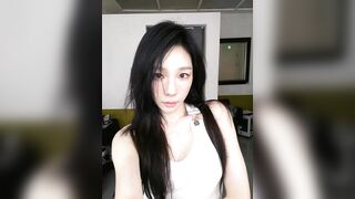 TAEYEON - INTERRACIAL 11040 2 KPOP ALLPOP