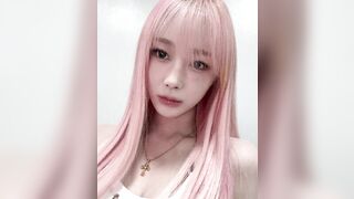 GISELLE - BLOWJOB 11048 1 KPOP ALLPOP