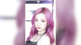 PHARITA - FUCKING 11051 1 KPOP ALLPOP