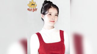 IU - FUCKING 11338 1 KPOP ALLPOP