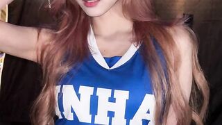 YUNA - FUCKING 11356 2 KPOP ALLPOP