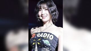 MOMO - SHOWS TITS 11422 1 KPOP ALLPOP