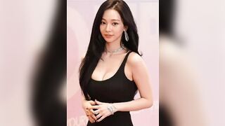 KARINA - FUCKING 11453 1 KPOP ALLPOP