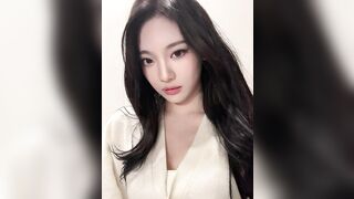 NINGNING - BLOWJOB 11531 1 KPOP ALLPOP