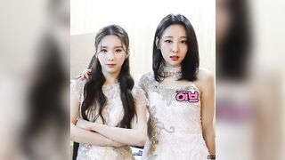 POV BLOWJOB 11562 1 KPOP ALLPOP