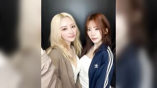 DOUBLE BJ 11615 1 KPOP ALLPOP