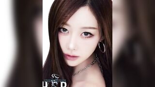 GISELLE - BLOWJOB 11766 1 KPOP ALLPOP