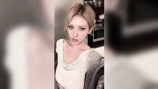 SOMI - POV FUCKING 11911 2 KPOP ALLPOP