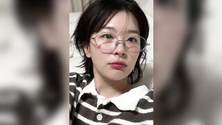 SEULGI - FUCKING 11946 1 KPOP ALLPOP
