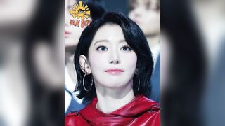 SAKURA - FACIAL 11963 1 KPOP ALLPOP