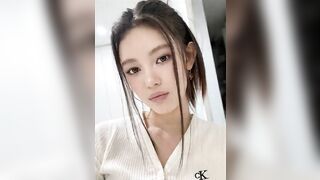 DANIELLE - BLOWJOB 12024 1 KPOP ALLPOP