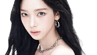 KARINA - BLOWJOB 12096 1 KPOP ALLPOP