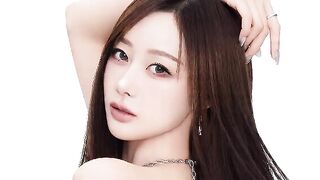 GISELLE - BLOWJOB 12097 1 KPOP ALLPOP