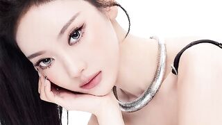 NINGNING - BLOWJOB 12099 1 KPOP ALLPOP