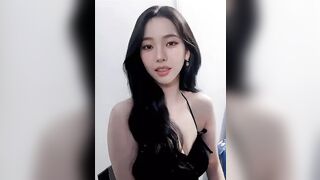 KARINA - FUCKING 12109 1 KPOP ALLPOP