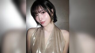 MOMO - BUKKAKE 12169 2 KPOP ALLPOP