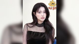 HYEWON AHEGAO 13334 1 KPOP ALLPOP