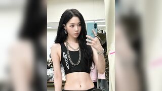WINTER FUCKING 13691 1 KPOP ALLPOP