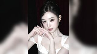 JIYEON SUCKING DEEP 17356 1 KPOP ALLPOP