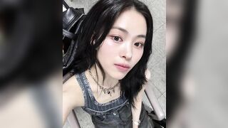RYUJIN BUKKAKE 17329 1 KPOP ALLPOP