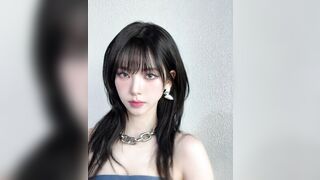 KARINA FUCKING 17412 1 KPOP ALLPOP