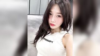 JOY FUCKING 18566 1 KPOP ALLPOP