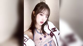 YENA FUCKING 18626 1 KPOP ALLPOP