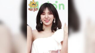 WENDY AHEGAO 18799 1 KPOP ALLPOP