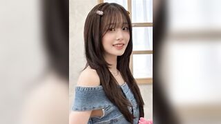 CHUU POV BLOWJOB 20049 1 KPOP ALLPOP