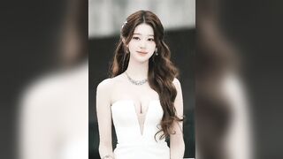 WONYOUNG FUCKING 20298 1 KPOP ALLPOP