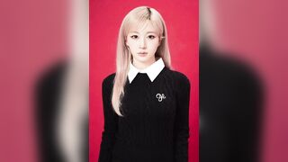 HAEWON FUCKING 24690 1 KPOP ALLPOP