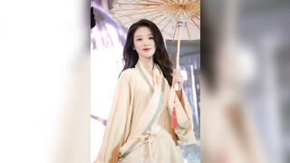 SHUHUA RIDING ON DICK 25052 1 KPOP ALLPOP