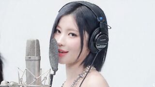 ASA BLOWJOB 27240 1 KPOP ALLPOP