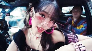 NATTY BIG BOOBS 27300 1 KPOP ALLPOP