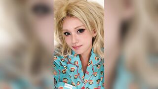 SOMI POV FUCK 29107 1 KPOP ALLPOP