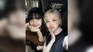 KISSING 30613 1 KPOP ALLPOP