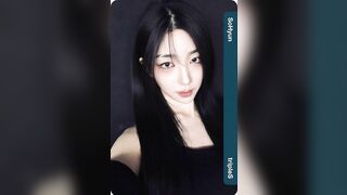 SOHYUN FUCKING 32580 1 KPOP ALLPOP