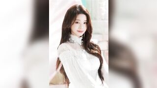 WONYOUNG RIDING ON DICK 33051 1 KPOP ALLPOP